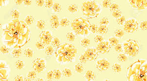 11″x 15″, 15″x 13″, 16″x 15″ (.png) Pastel Roses Or Peony Floral Seamless Pattern Watercolor Flowers Royalty Free Cliparts Vectors And Stock Illustration Image 125625502