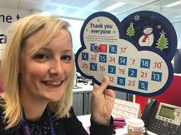 Cassie (@Cassie_P84)