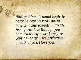 Birthday Wishes For Father In Law In Hindi Image Result For Quotes In Hindi For Parents Anniversary Anniversary Quotes For Parents Mom And Dad Quotes Happy Anniversary Quotes