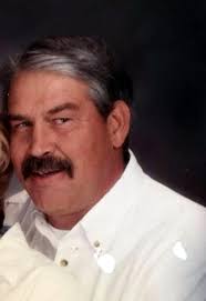 Larry Baldwin Obituary