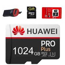 Save 10% on your first order. 1tb Sd Card Microsd San Disk Extreme Microsdxc Uhs I 2021 Better