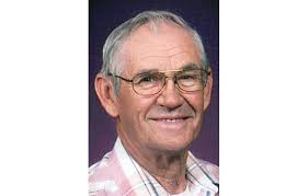 Loell Strand Obituary (2021)