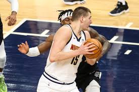 Watch every denver nuggets game from the best seats in ball arena! Preview Denver Nuggets Look For Win Over Detroit Pistons Denver Stiffs