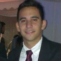 20+ "Freddy Ali" profiles