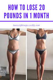 4) cut out on the carbs! Pin On Weight Loss Tips