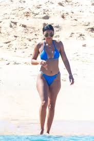 Eniko Parrish Sexy (36 Photos) | TheFappening