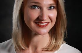 Kendra Cain's Instagram, Twitter & Facebook