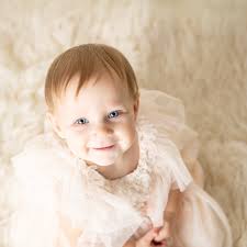 Legacy Photography by Whitney