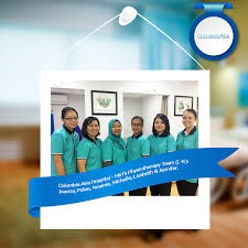 October 4, 2020malaysia hospitals room rates summary updated 2020 it has been 7 years since we originally published the medical hospitals room rates summary in The Ladies That Form Columbia Asia Hospital Miri S Physiotherapy Team Enjoy Turning Setbacks Into Comebacks For Their Patie Physiotherapy Hospital Prevention