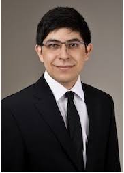 Hematology Oncology Fellows