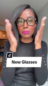 Ray Ban Doreen Frames