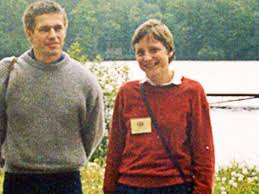 Angela dorothea merkel (born angela dorothea kasner on 17 july 1954 in hamburg) is a german politician, and has been chancellor of germany since 22 november 2005. Angela Merkel Biography