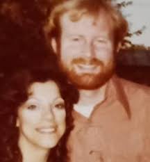 Hotel del Coronado historic beach resort