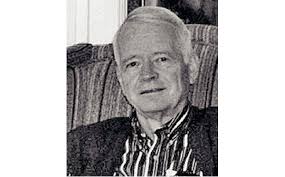 Mark Stavig Obituary (2017)