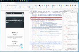 What are the best practices, and how do you set it in wordpress, wix, shopify? What Is Viewport Meta Tag In Html How To Configure On Wordpress