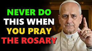 Garfield Walters's Instagram, Twitter & Facebook