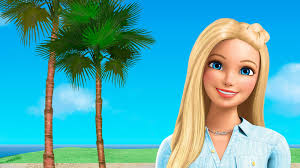 We would like to show you a description here but the site won't allow us. Barbie Dreamhouse Adventures Series Barbie Wiki Fandom