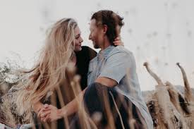 Virgo and cancer are one of the compatible zodiac combinations, so there is no doubt their love have great chances. Aries And Virgo Friendship And Love Compatibility Thought Catalog