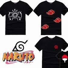 Click To Buy Naruto T Shirt Anime T Shirt Akatsuki Kakashi Gaara Hokage Uchiha Itachi Sasuke Sharingan Men Child Gift Naruto T Shirt Naruto Shirts Naruto