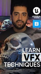 🔥 Hey everyone! Welcome to my Unreal Engine 5.5 tutorial. In this video,  we’ll explore ‘Creating a Cinematic Skull Scene.’ I’ll guide you through  step-by-step, sharing tips and tricks to elevate your ...