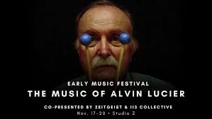 Studio Z (@StudioZStPaul)