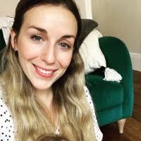 10 "Isabella Barber" profiles