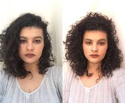Item is returnable in 30 days and restocking fee may apply. We Tried 4 Resetting Sprays That Claim To Bring Curly Hair Back To Life Fashionista