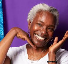 Art Gallery of St. Albert presents Storytelling in the Garden