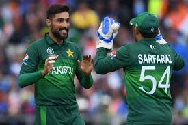 Live j&k ddc chunav results 2020: New Zealand Vs Pakistan Live Streaming How To Watch Cricket World Cup 2019 Online And On Tv
