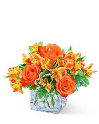 Maybe you would like to learn more about one of these? Las Vegas Florists Flower Delivery Las Vegas By Flowers By Michelle