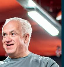 Absolutely London Chiswick, West & Richmond January 2023 by ABSOLUTELY  Magazines