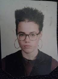 What era of music do U consider 2be ur favorite. Ur teens or 20's