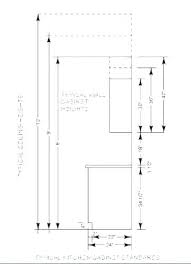 Luxury Kitchen Cabinets Height Pictures Kitchen Cabinets Height Kitchen Cabinet Sizes Kitchen Wall Cabinets