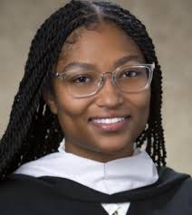 School of Medicine Class of 2024