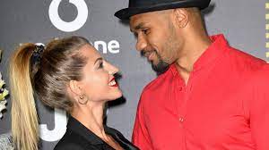 Bei bachelor oliver sanne schaffte es sarah nowak lediglich auf den dritten platz. Bachelor Babe Im Liebes Gluck Sarah Harrison Hat Zum Zweiten Mal Geheiratet