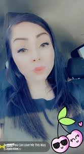 Expressing Love Through Music: Only You Can Love Me This Way