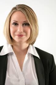 House of Representatives to host Wiccan Priestess