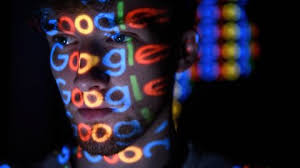 Как сообщил сервис downdetector, отмечались. Sboj V Google Proizoshel 22 Iyunya Rbk Ukraina