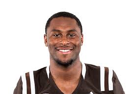 Furman 60-21 VMI (Nov 9, 2019) Final Score