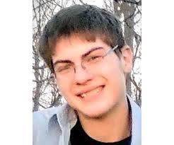 Jacob Guy's Instagram, Twitter & Facebook