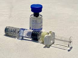 Image result for Menomune