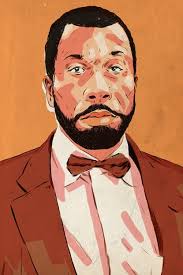 D Magazine's 40 Greatest Stories: John Wiley Price, American Hustler