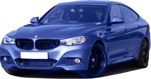 We did not find results for: Home Kereta Sewa Kota Bharu