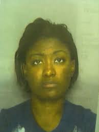 Irvington teacher arrested in stabbing death of boyfriend