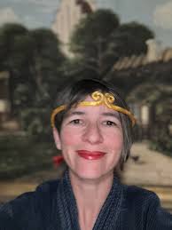 𝑶𝒓𝒊𝒆𝒏𝒕𝒂𝒕𝒊𝒐𝒏 2025: 𝑮𝒖𝒊𝒅𝒊𝒏𝒈 𝑵𝒆𝒘 𝑷𝒂𝒕𝒉𝒔 𝑻𝒐𝒘𝒂𝒓𝒅  𝑨𝒄𝒂𝒅𝒆𝒎𝒊𝒄 𝒂𝒏𝒅 𝑷𝒆𝒓𝒔𝒐𝒏𝒂𝒍 𝑺𝒖𝒄𝒄𝒆𝒔𝒔 As you begin this  exciting new chapter, we are here to guide you toward academic excellence  and personal growth. Join us for