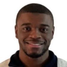 Dakarai Smith's Instagram, Twitter & Facebook