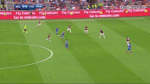 Born 25 october 1997) is an italian professional footballer who plays for serie a club juventus, on loan from fiorentina. Daily Soccer Games 2018 05 20 Steemkr