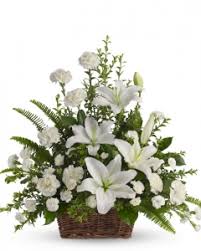 Maybe you would like to learn more about one of these? Cheap Affordable Funeral Flowers Delivery Philippines Funeral Flowers Philippines Flowers Delivery Manila