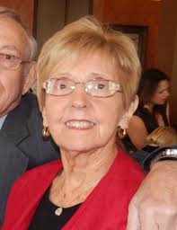 Donna K. (Zoric) Hicks Obituary July 8, 2023