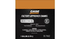 Image result for Case Power Tan 2018 Fleet